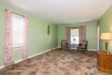 3438 Pacific Avenue - Photo 3