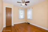 3438 Pacific Avenue - Photo 5