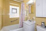 3438 Pacific Avenue - Photo 6