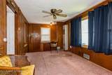 3438 Pacific Avenue - Photo 7