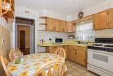 3438 Pacific Avenue - Photo 8