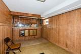 3438 Pacific Avenue - Photo 10