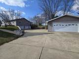 31-3 Lake Carroll Boulevard - Photo 2