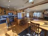 31-3 Lake Carroll Boulevard - Photo 11