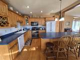 31-3 Lake Carroll Boulevard - Photo 12