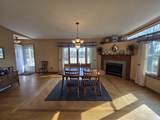 31-3 Lake Carroll Boulevard - Photo 13