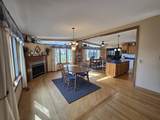31-3 Lake Carroll Boulevard - Photo 14