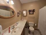 31-3 Lake Carroll Boulevard - Photo 16