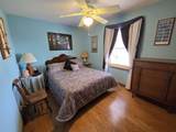 31-3 Lake Carroll Boulevard - Photo 17