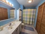 31-3 Lake Carroll Boulevard - Photo 19