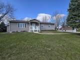 31-3 Lake Carroll Boulevard - Photo 3