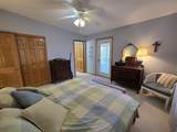 31-3 Lake Carroll Boulevard - Photo 21
