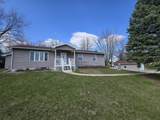 31-3 Lake Carroll Boulevard - Photo 4