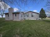 31-3 Lake Carroll Boulevard - Photo 5