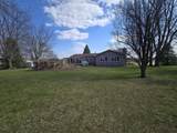 31-3 Lake Carroll Boulevard - Photo 6