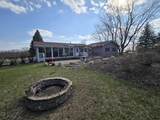 31-3 Lake Carroll Boulevard - Photo 7
