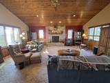 31-3 Lake Carroll Boulevard - Photo 8