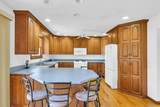 2 Woodland Drive - Photo 13