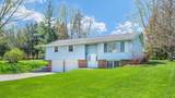 2 Woodland Drive - Photo 5