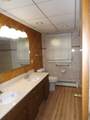 16315 Kenwood Avenue - Photo 13
