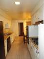 16315 Kenwood Avenue - Photo 14
