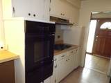 16315 Kenwood Avenue - Photo 15