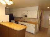 16315 Kenwood Avenue - Photo 16