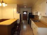 16315 Kenwood Avenue - Photo 17