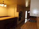 16315 Kenwood Avenue - Photo 18