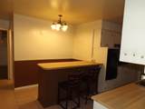 16315 Kenwood Avenue - Photo 19