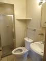 16315 Kenwood Avenue - Photo 20