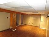16315 Kenwood Avenue - Photo 21