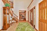45 Cobblestone Drive - Photo 2
