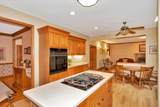 45 Cobblestone Drive - Photo 11