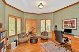 45 Cobblestone Drive - Photo 13