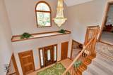 45 Cobblestone Drive - Photo 3