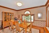 45 Cobblestone Drive - Photo 5