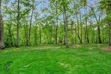 45 Cobblestone Drive - Photo 41