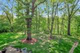 45 Cobblestone Drive - Photo 43