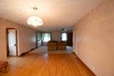 11425 259th Avenue - Photo 11
