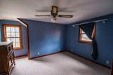 11425 259th Avenue - Photo 18