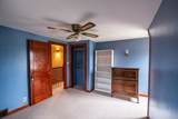 11425 259th Avenue - Photo 19