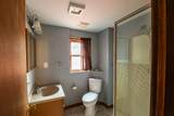11425 259th Avenue - Photo 20