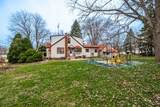 11425 259th Avenue - Photo 28