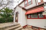 11425 259th Avenue - Photo 29