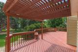 1907 Redbud Lane - Photo 58