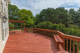 1907 Redbud Lane - Photo 61