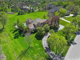 3 Brandywine Road - Photo 2