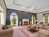 3 Brandywine Road - Photo 11