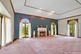 3 Brandywine Road - Photo 12